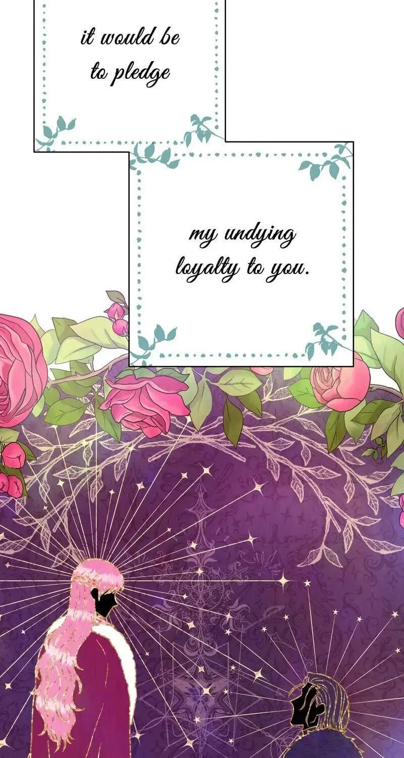 Another Typical Fantasy Romance Chapter 5 page 18 - 
