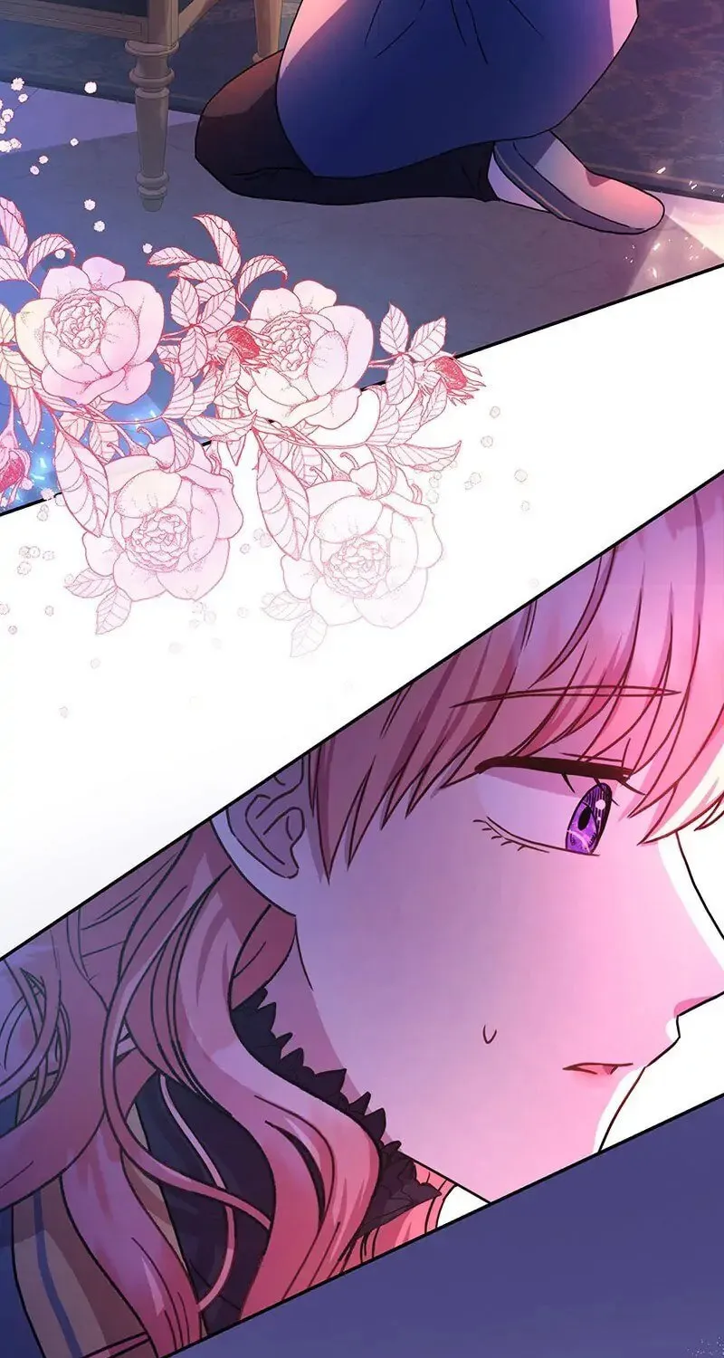 Another Typical Fantasy Romance Chapter 5 page 3 - 