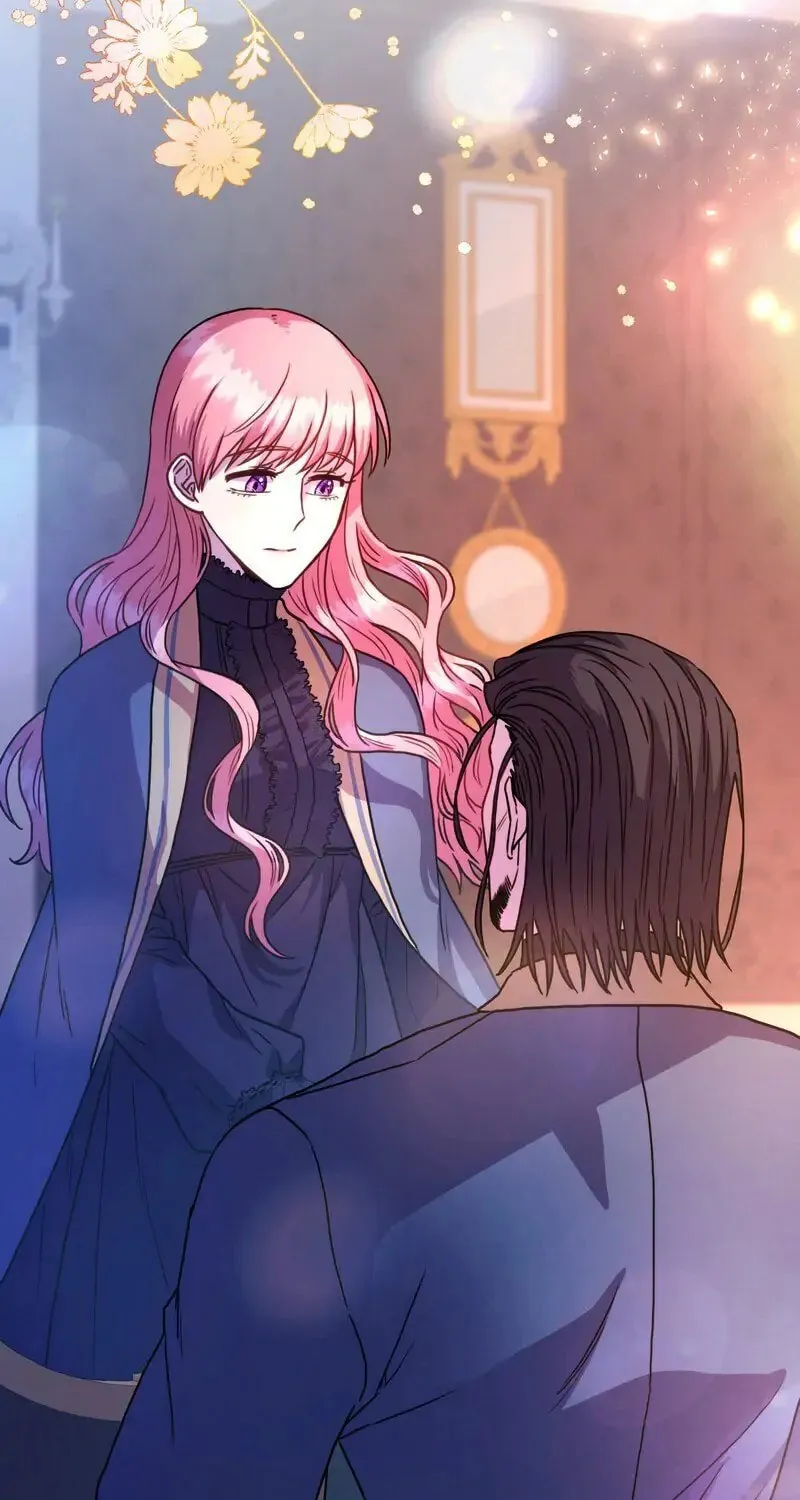 Another Typical Fantasy Romance Chapter 5 page 24 - 