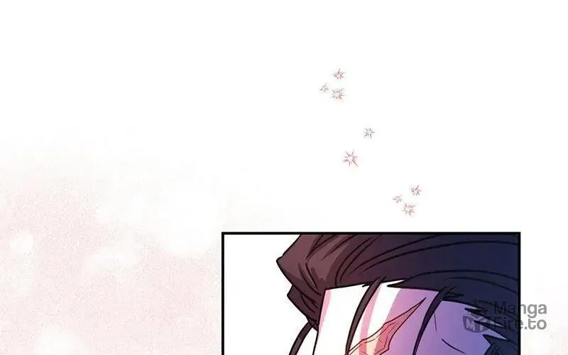 Another Typical Fantasy Romance Chapter 5 page 28 - 