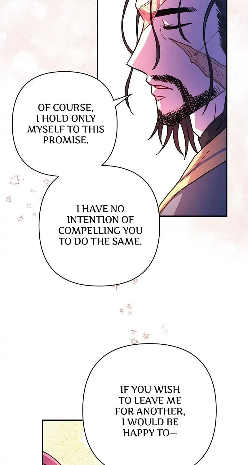Another Typical Fantasy Romance Chapter 5 page 29 - 