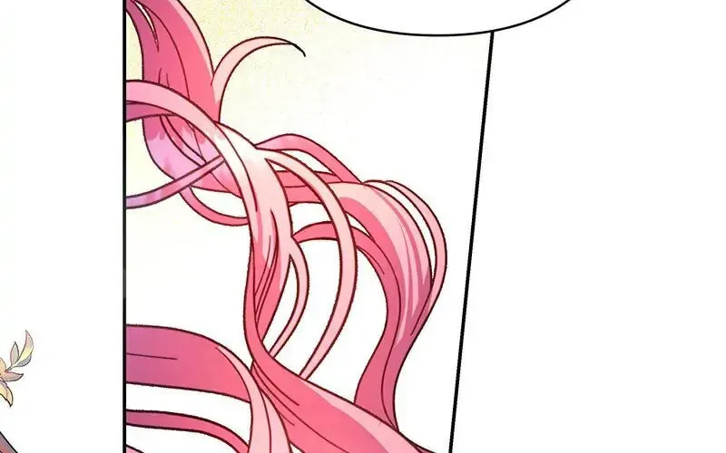Another Typical Fantasy Romance Chapter 5 page 30 - 
