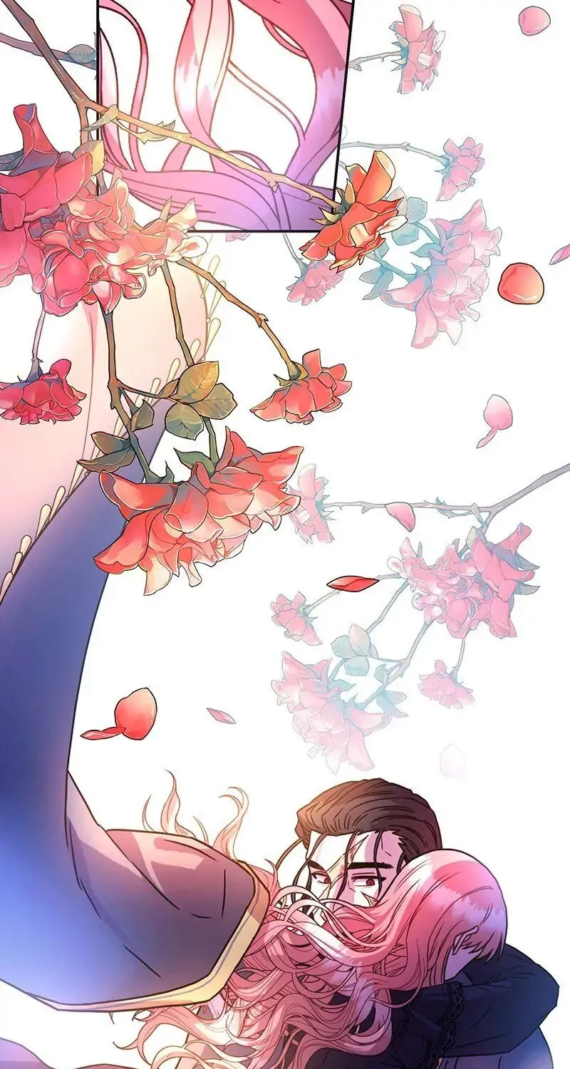Another Typical Fantasy Romance Chapter 5 page 31 - 