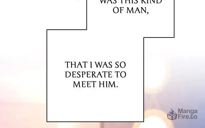 Another Typical Fantasy Romance Chapter 5 page 34 - 