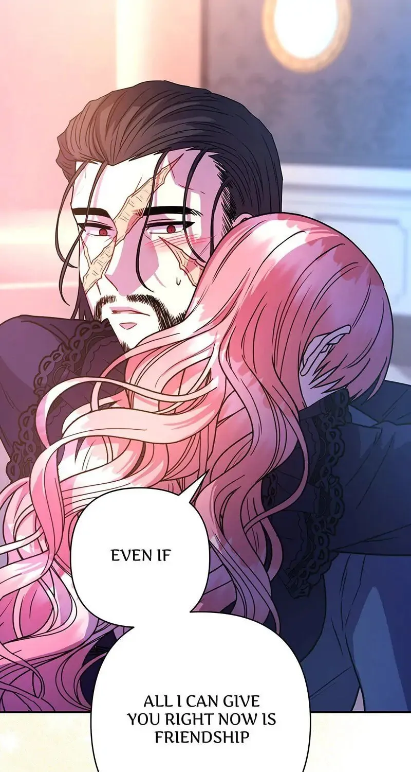 Another Typical Fantasy Romance Chapter 5 page 35 - 