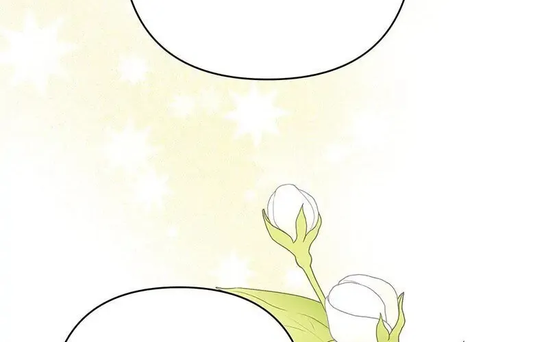 Another Typical Fantasy Romance Chapter 5 page 36 - 