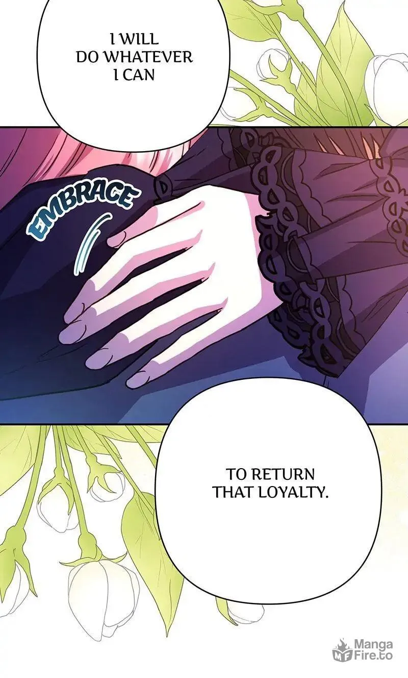 Another Typical Fantasy Romance Chapter 5 page 37 - 