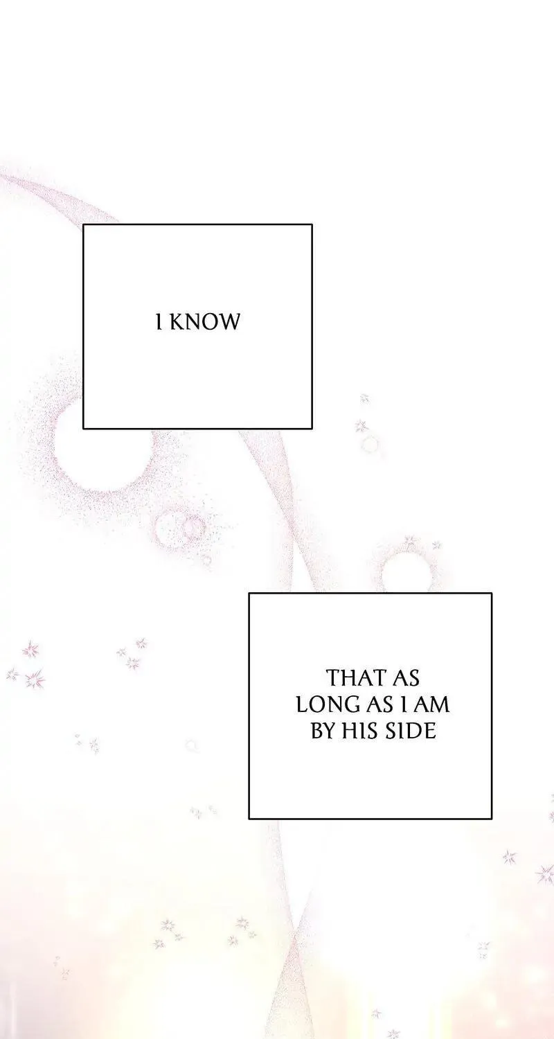 Another Typical Fantasy Romance Chapter 5 page 38 - 