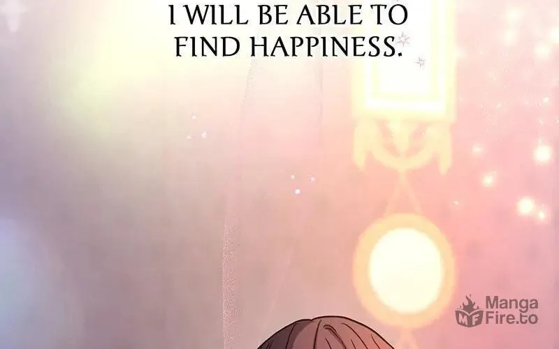 Another Typical Fantasy Romance Chapter 5 page 39 - 