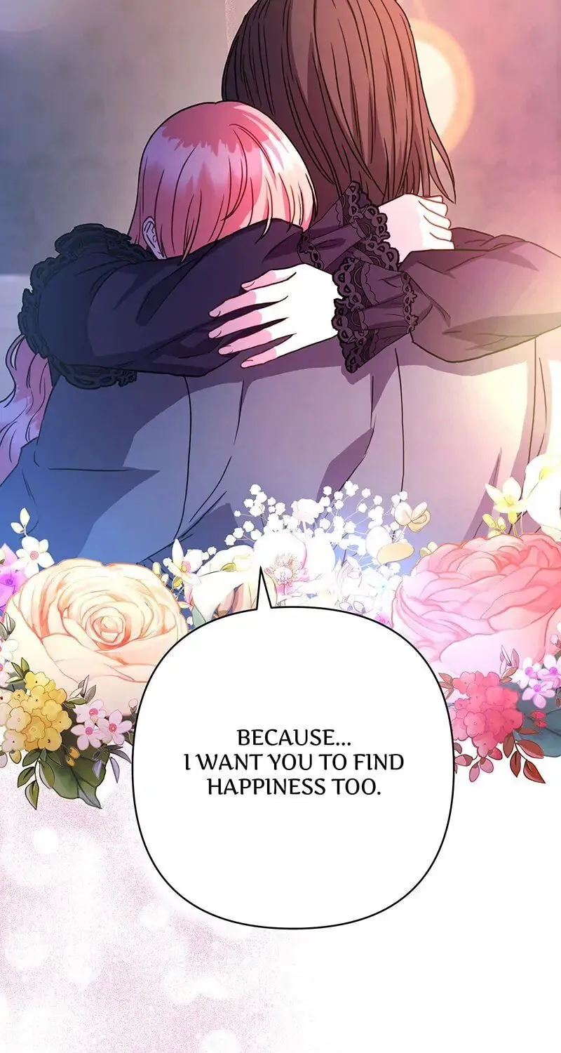 Another Typical Fantasy Romance Chapter 5 page 40 - 