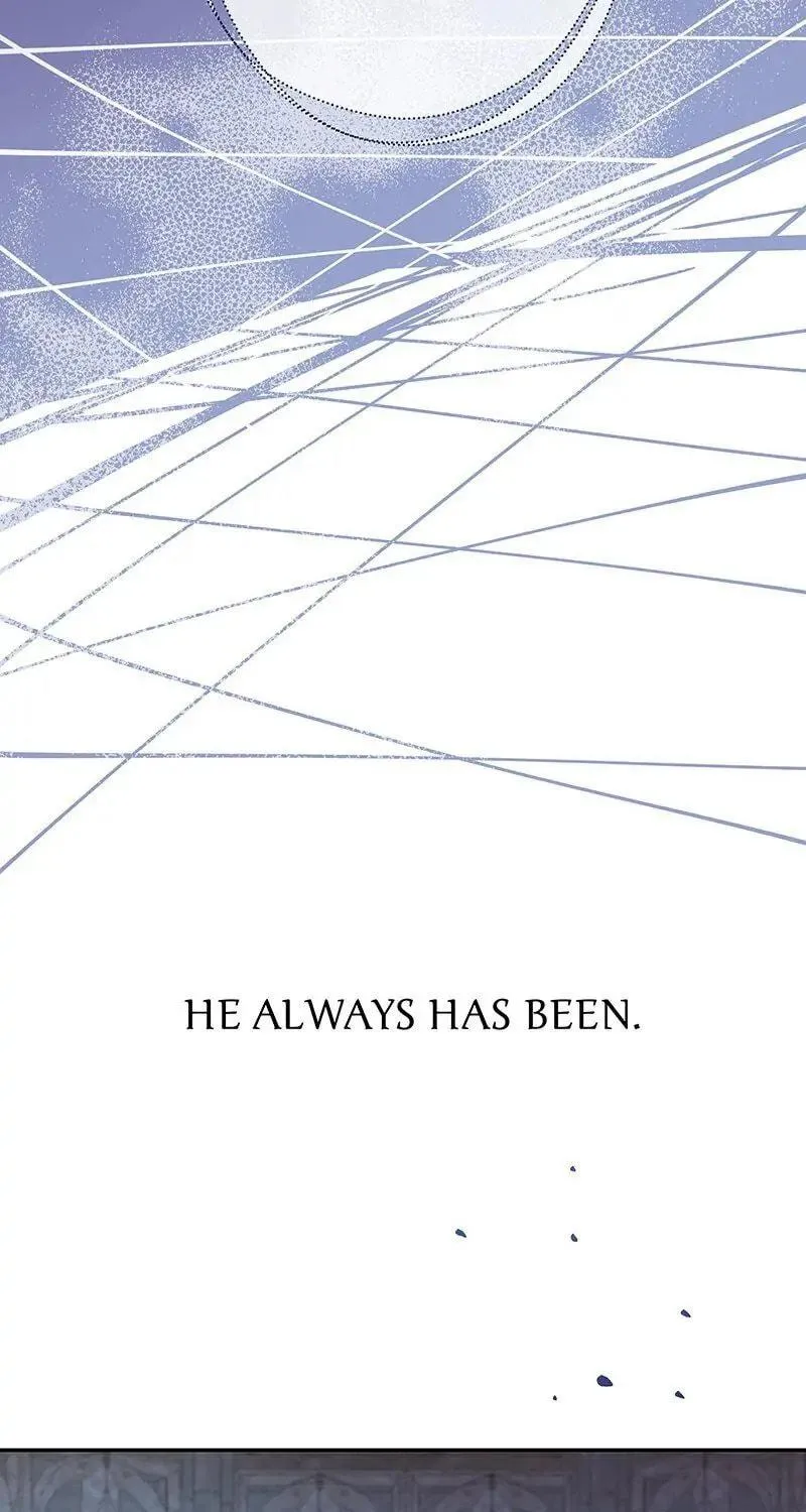 Another Typical Fantasy Romance Chapter 5 page 5 - 