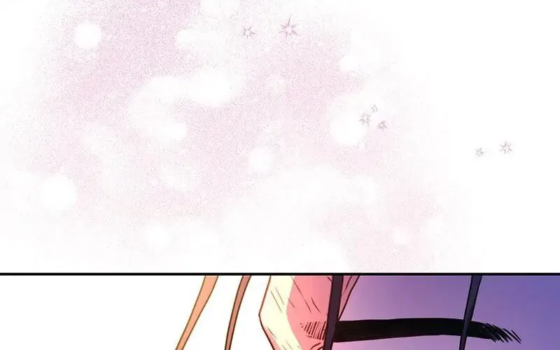 Another Typical Fantasy Romance Chapter 5 page 41 - 