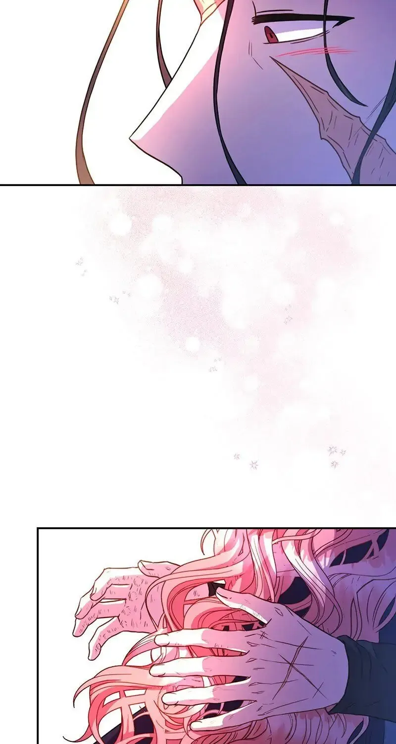 Another Typical Fantasy Romance Chapter 5 page 42 - 