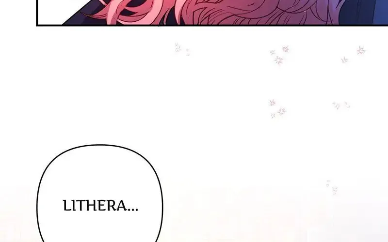 Another Typical Fantasy Romance Chapter 5 page 43 - 