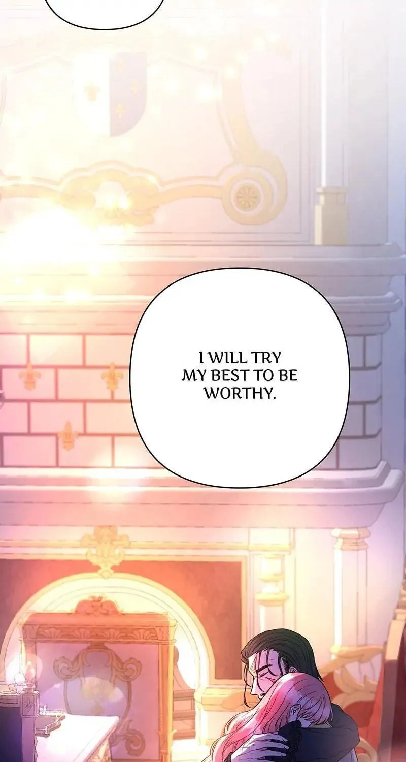 Another Typical Fantasy Romance Chapter 5 page 44 - 