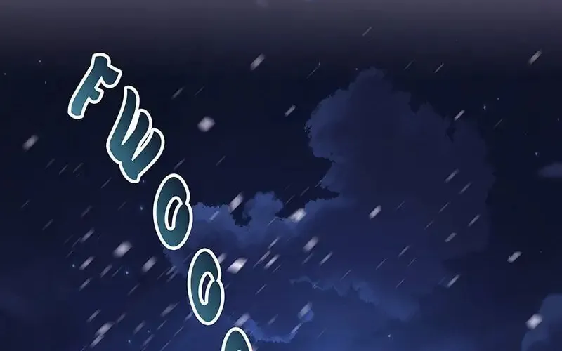 Another Typical Fantasy Romance Chapter 5 page 49 - 