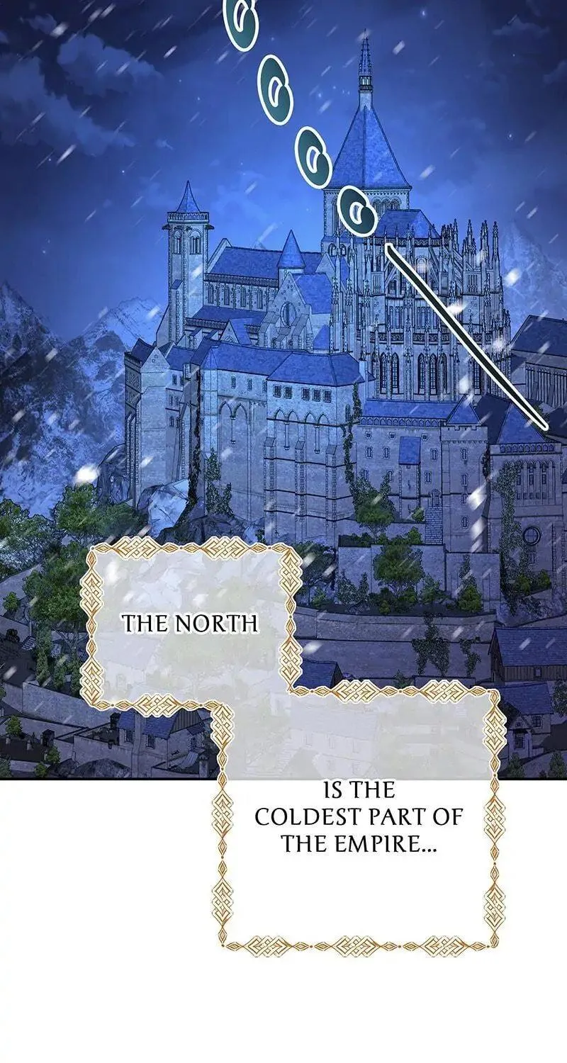 Another Typical Fantasy Romance Chapter 5 page 50 - 