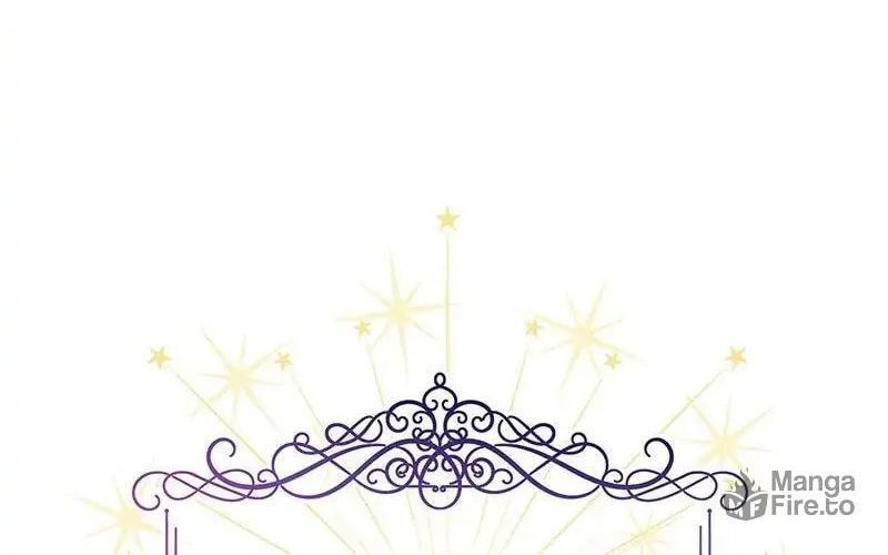 Another Typical Fantasy Romance Chapter 5 page 51 - 
