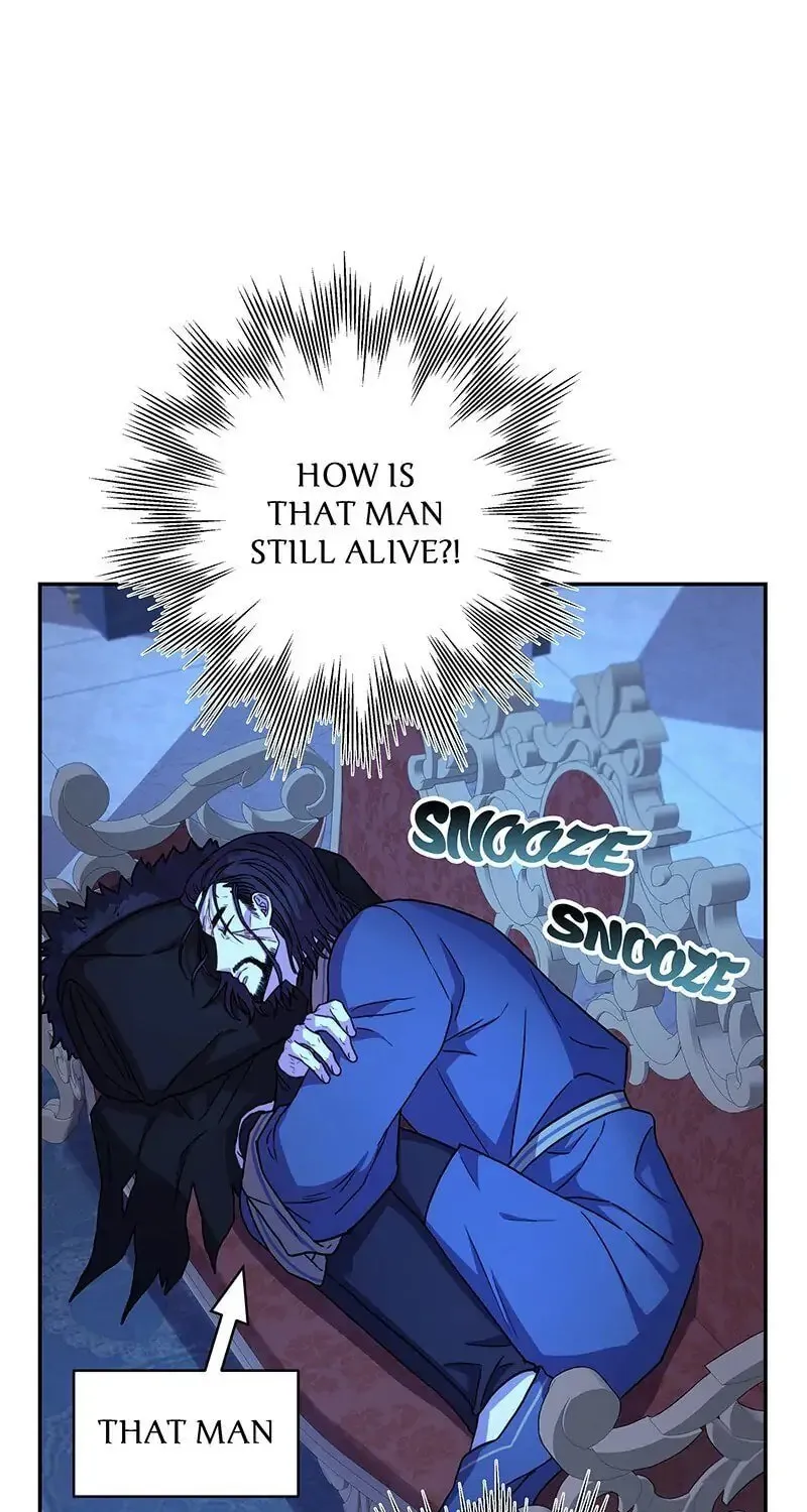 Another Typical Fantasy Romance Chapter 5 page 54 - 