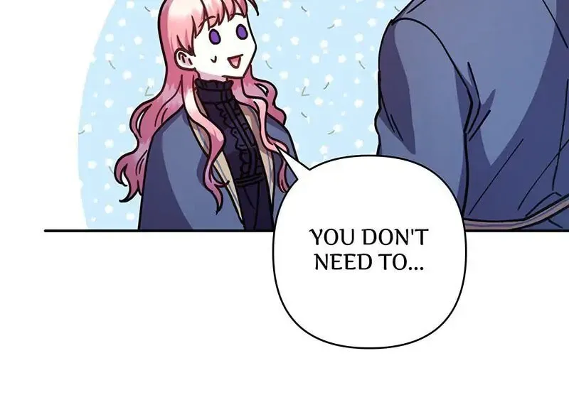Another Typical Fantasy Romance Chapter 5 page 58 - 