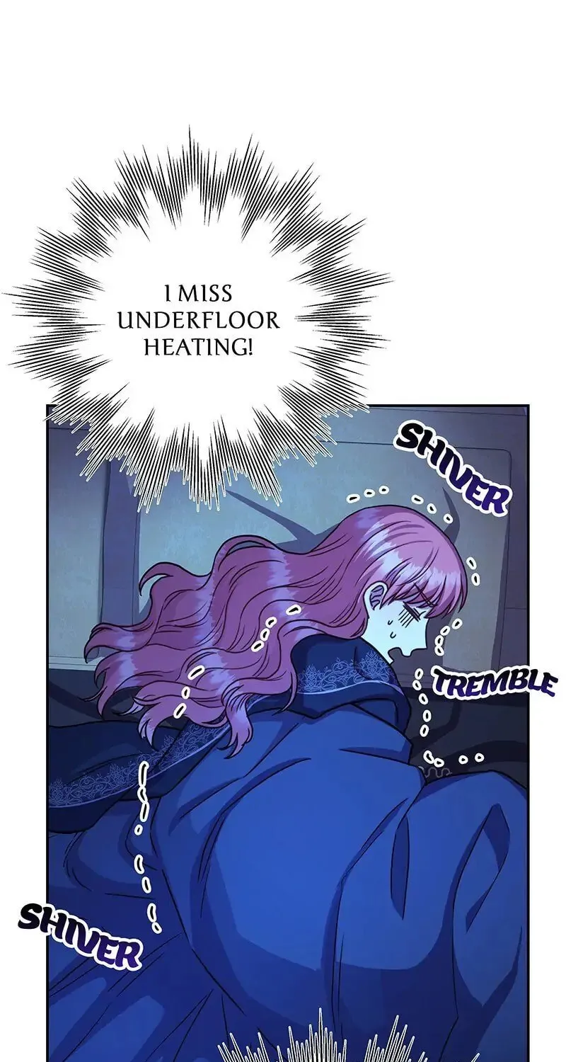 Another Typical Fantasy Romance Chapter 5 page 59 - 
