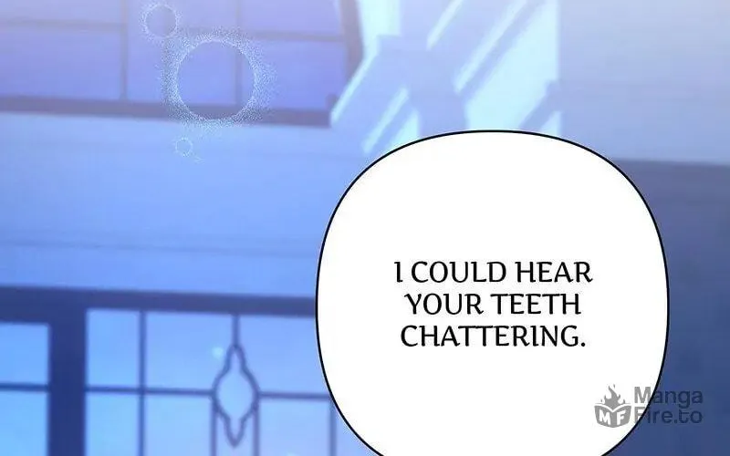 Another Typical Fantasy Romance Chapter 5 page 62 - 