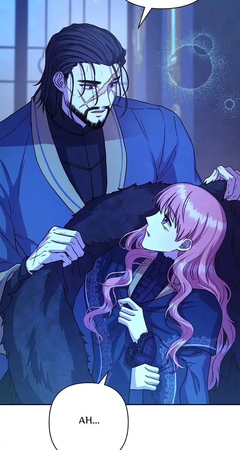 Another Typical Fantasy Romance Chapter 5 page 63 - 