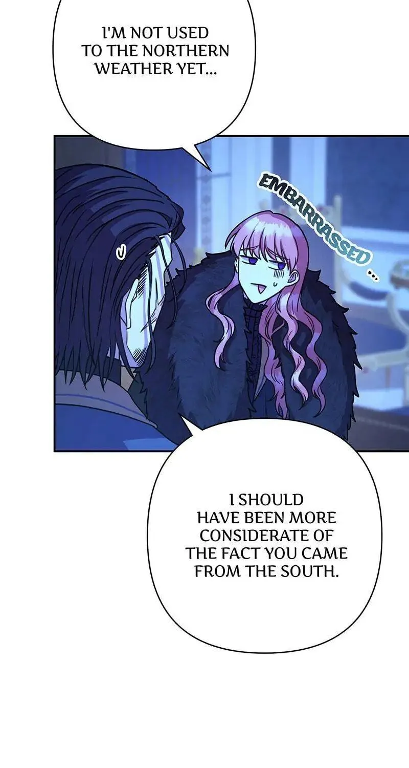 Another Typical Fantasy Romance Chapter 5 page 65 - 