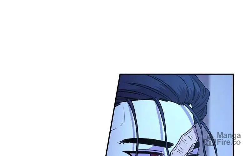 Another Typical Fantasy Romance Chapter 5 page 66 - 