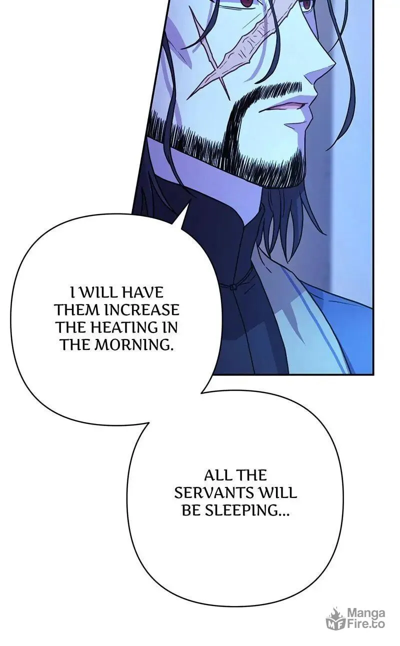 Another Typical Fantasy Romance Chapter 5 page 67 - 