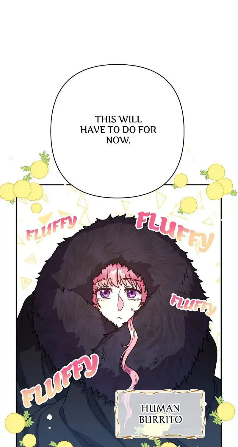 Another Typical Fantasy Romance Chapter 5 page 68 - 