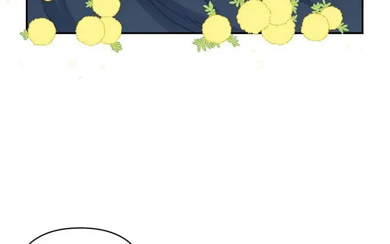 Another Typical Fantasy Romance Chapter 5 page 69 - 
