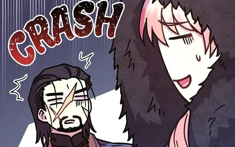 Another Typical Fantasy Romance Chapter 5 page 71 - 