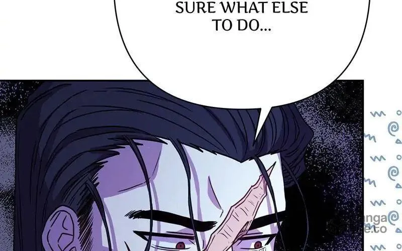Another Typical Fantasy Romance Chapter 5 page 73 - 
