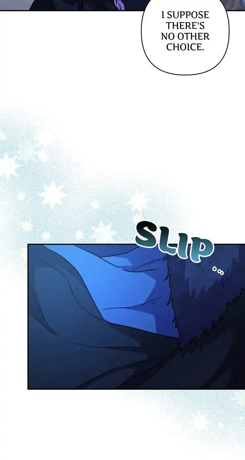 Another Typical Fantasy Romance Chapter 5 page 76 - 