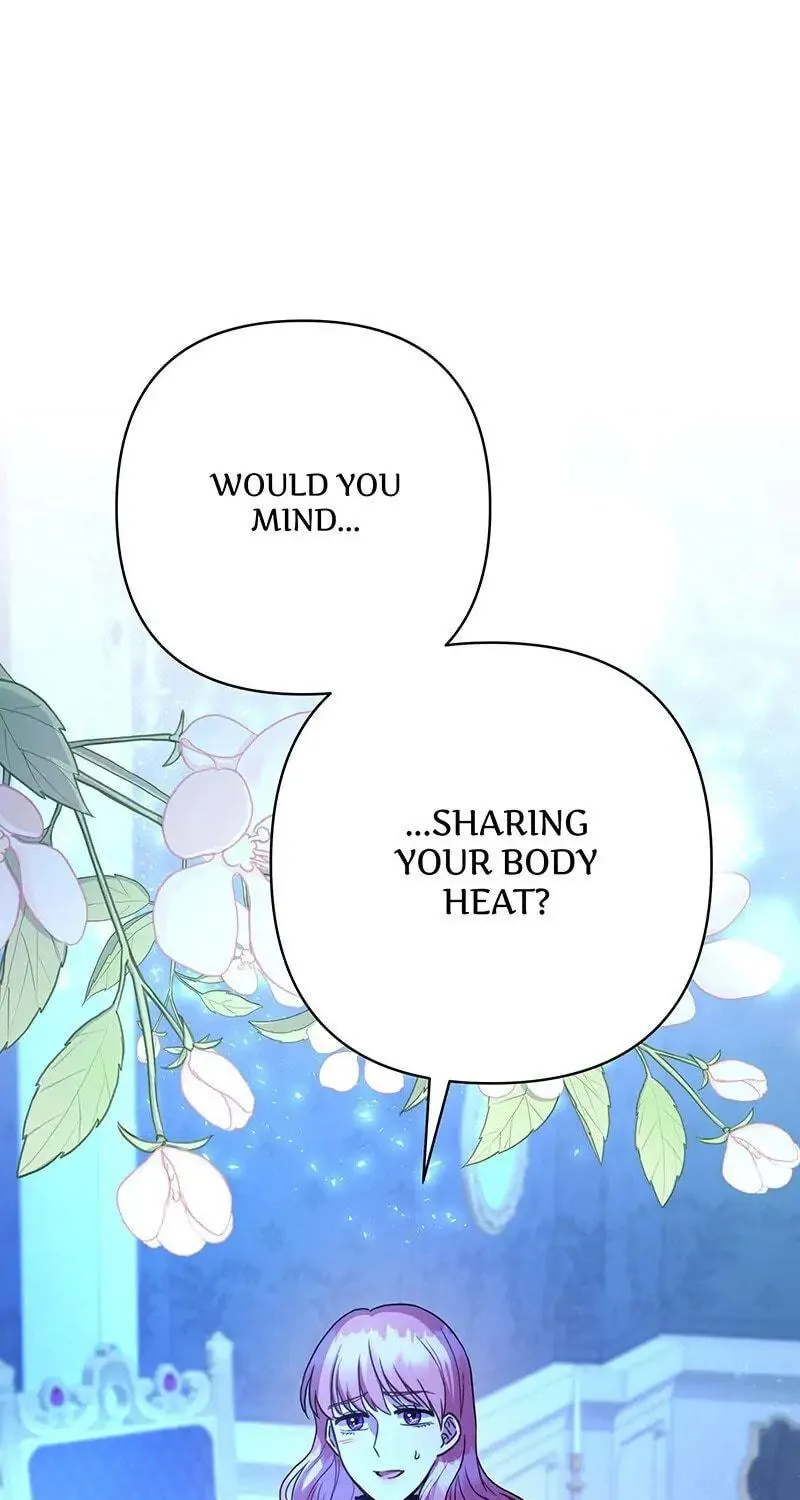 Another Typical Fantasy Romance Chapter 5 page 78 - 