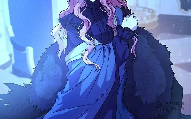 Another Typical Fantasy Romance Chapter 5 page 79 - 