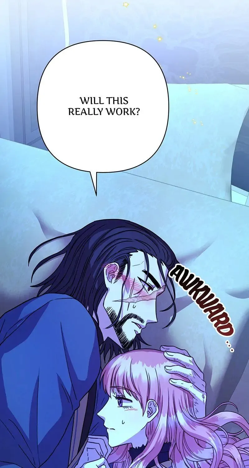 Another Typical Fantasy Romance Chapter 5 page 82 - 