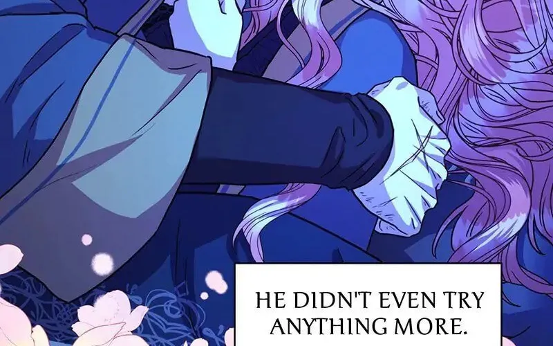 Another Typical Fantasy Romance Chapter 5 page 83 - 