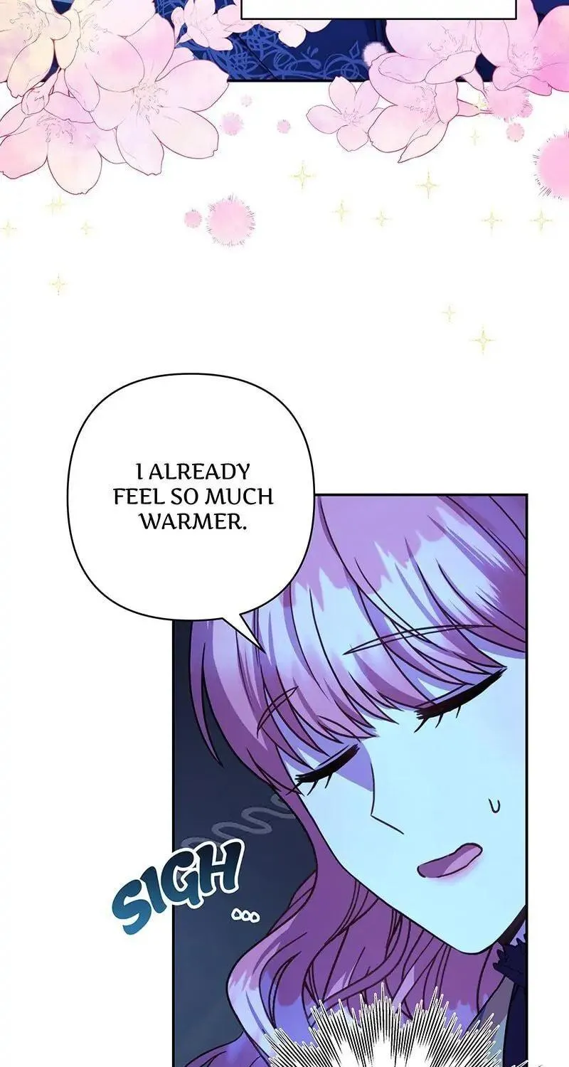 Another Typical Fantasy Romance Chapter 5 page 84 - 
