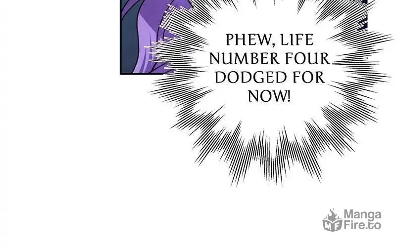 Another Typical Fantasy Romance Chapter 5 page 85 - 