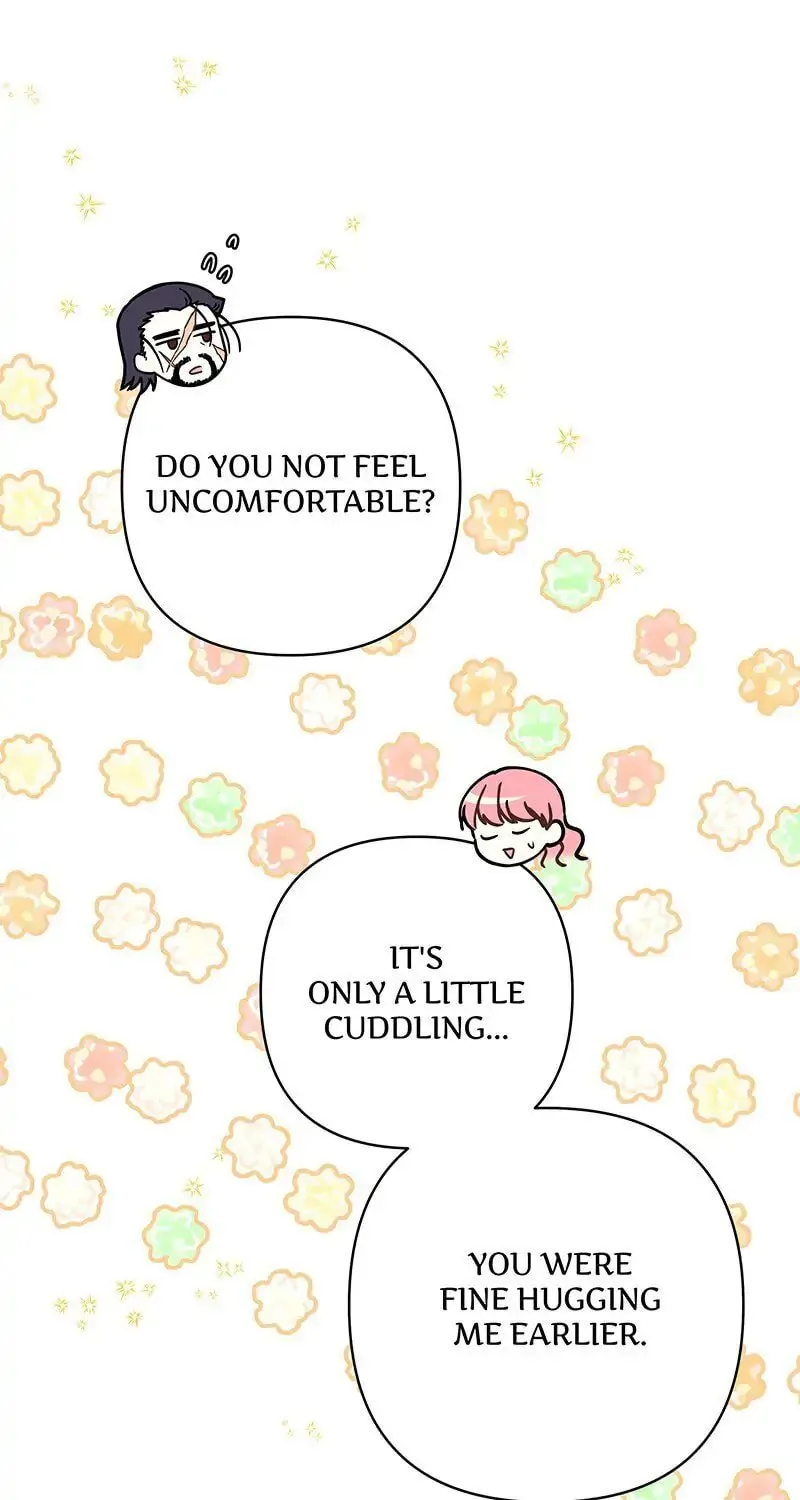 Another Typical Fantasy Romance Chapter 5 page 86 - 