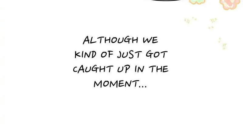 Another Typical Fantasy Romance Chapter 5 page 87 - 