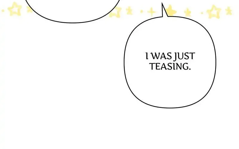 Another Typical Fantasy Romance Chapter 5 page 89 - 