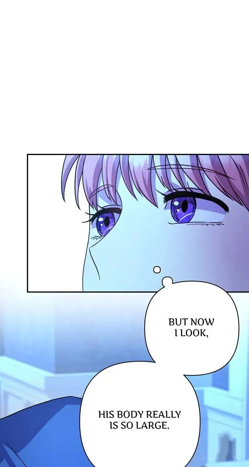 Another Typical Fantasy Romance Chapter 5 page 90 - 
