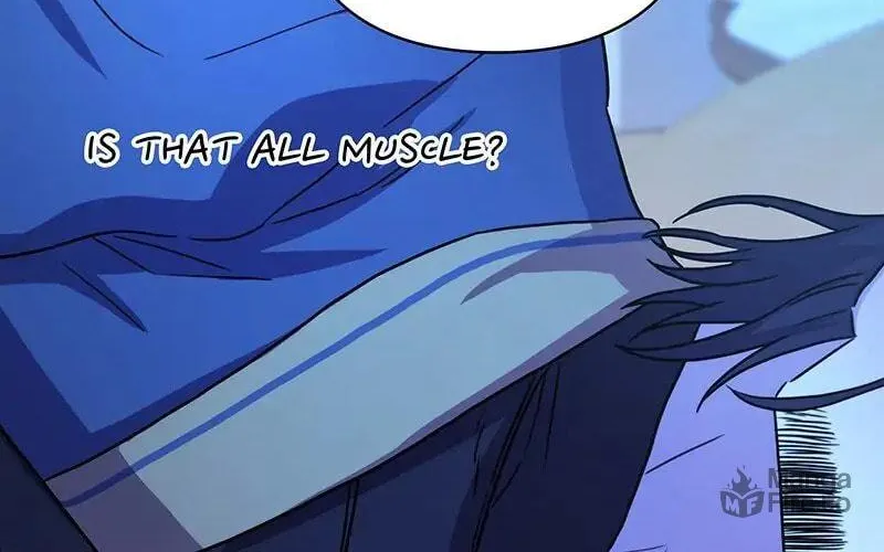 Another Typical Fantasy Romance Chapter 5 page 91 - 