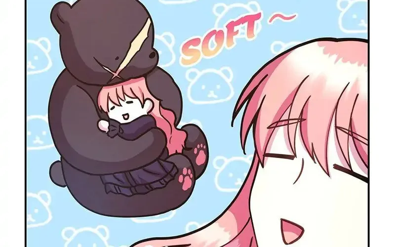 Another Typical Fantasy Romance Chapter 5 page 93 - 