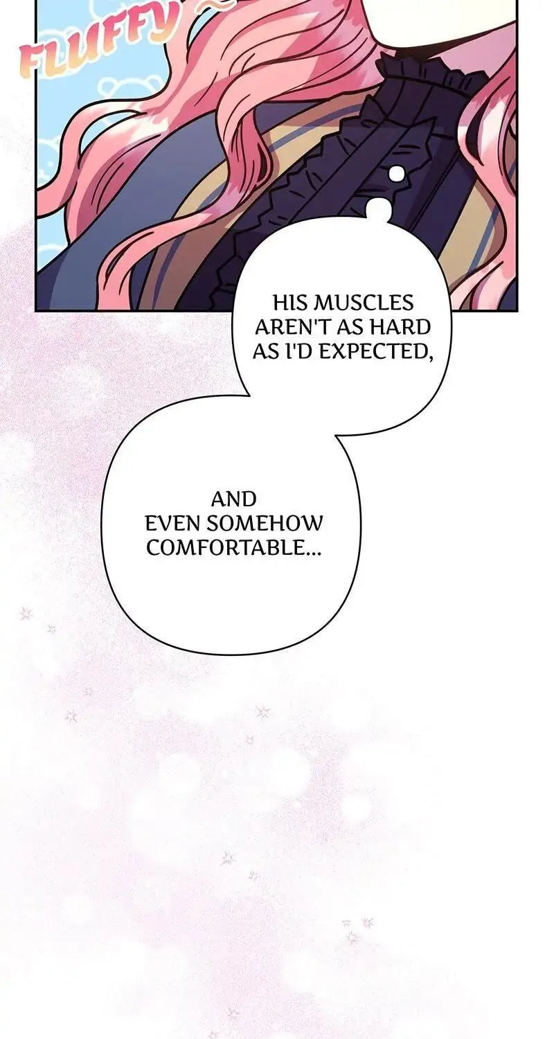 Another Typical Fantasy Romance Chapter 5 page 94 - 