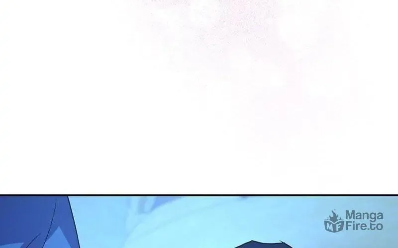Another Typical Fantasy Romance Chapter 5 page 95 - 