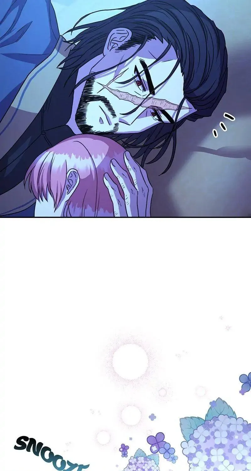 Another Typical Fantasy Romance Chapter 5 page 96 - 